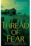 Thread of Fear