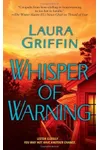 Whisper of Warning