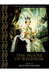 The House of Windsor