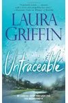 Untraceable