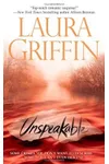Unspeakable