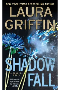 Shadow Fall