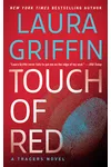 Touch of Red