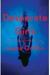 Desperate Girls
