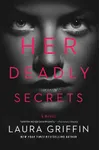 Her Deadly Secrets