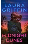 Midnight Dunes