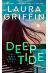 Deep Tide