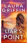Liar's Point