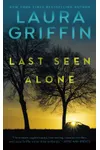 Last Seen Alone