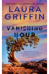 Vanishing Hour