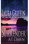 Surrender at Dawn