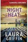 Night Heat