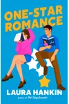 One-Star Romance