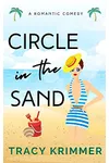 Circle in the Sand