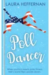 Poll Dancer