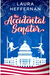 The Accidental Senator
