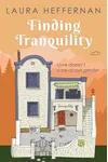 Finding Tranquility