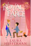 A Royal Farce