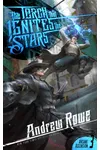 The Torch That Ignites the Stars