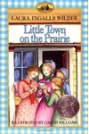 Little Town on the Prairie