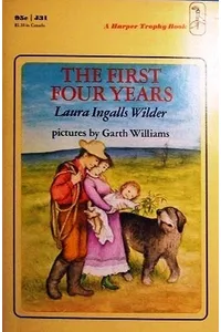 The First Four Years