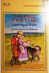 The First Four Years