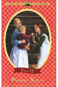 Pioneer Sisters