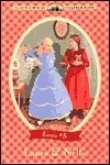 Laura & Nellie