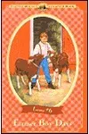 Farmer Boy Days
