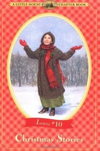 Christmas Stories