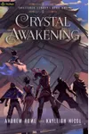 Crystal Awakening