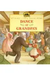 Dance at Grandpa's