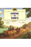 Going to Town