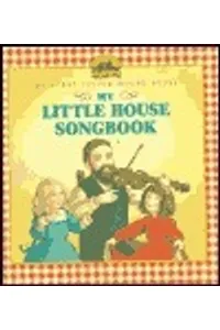 My Little House Songbook