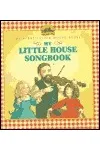 My Little House Songbook