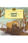 Going West