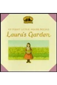 Laura's Garden