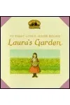 Laura's Garden