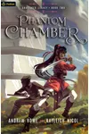 Phantom Chamber