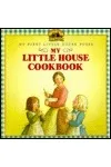 My Little House Cookbook