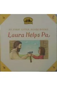 Laura Helps Pa