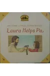 Laura Helps Pa