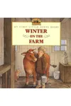 Winter on the Farm