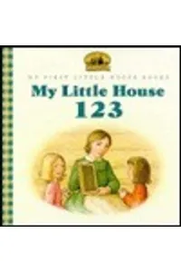 My Little House 123
