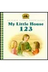My Little House 123