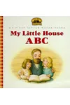 My Little House ABC