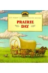Prairie Day