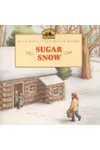 Sugar Snow