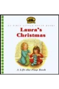 Laura's Christmas