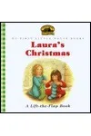 Laura's Christmas
